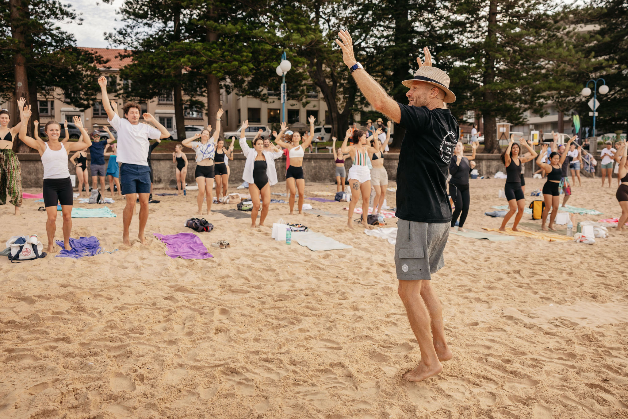 OceanLoversFestival2026 Manly 0014