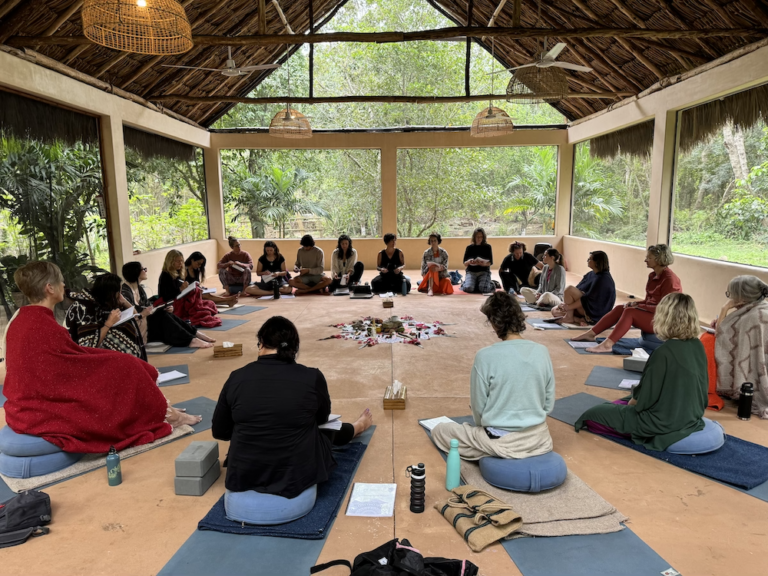 Retreat IMG 0608 smaller 768x576