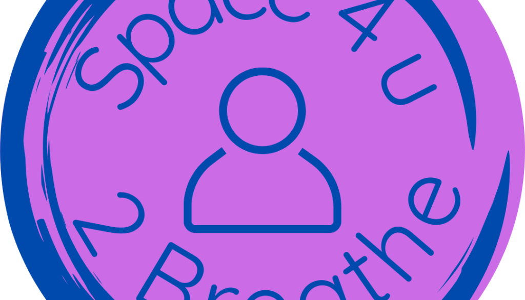 Space4U2Breathe