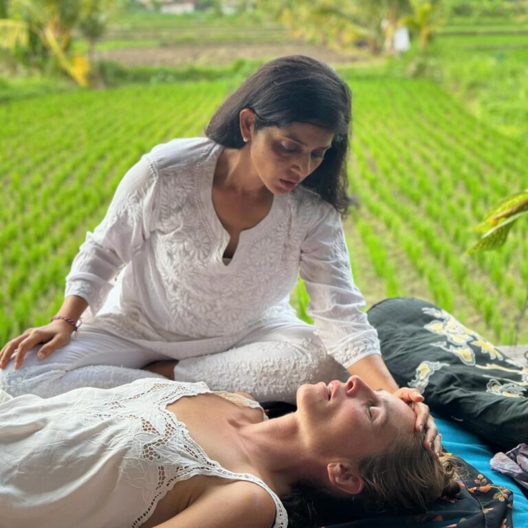 WhatsApp Image 2026 02 28 at 10.39.29 1 768x768