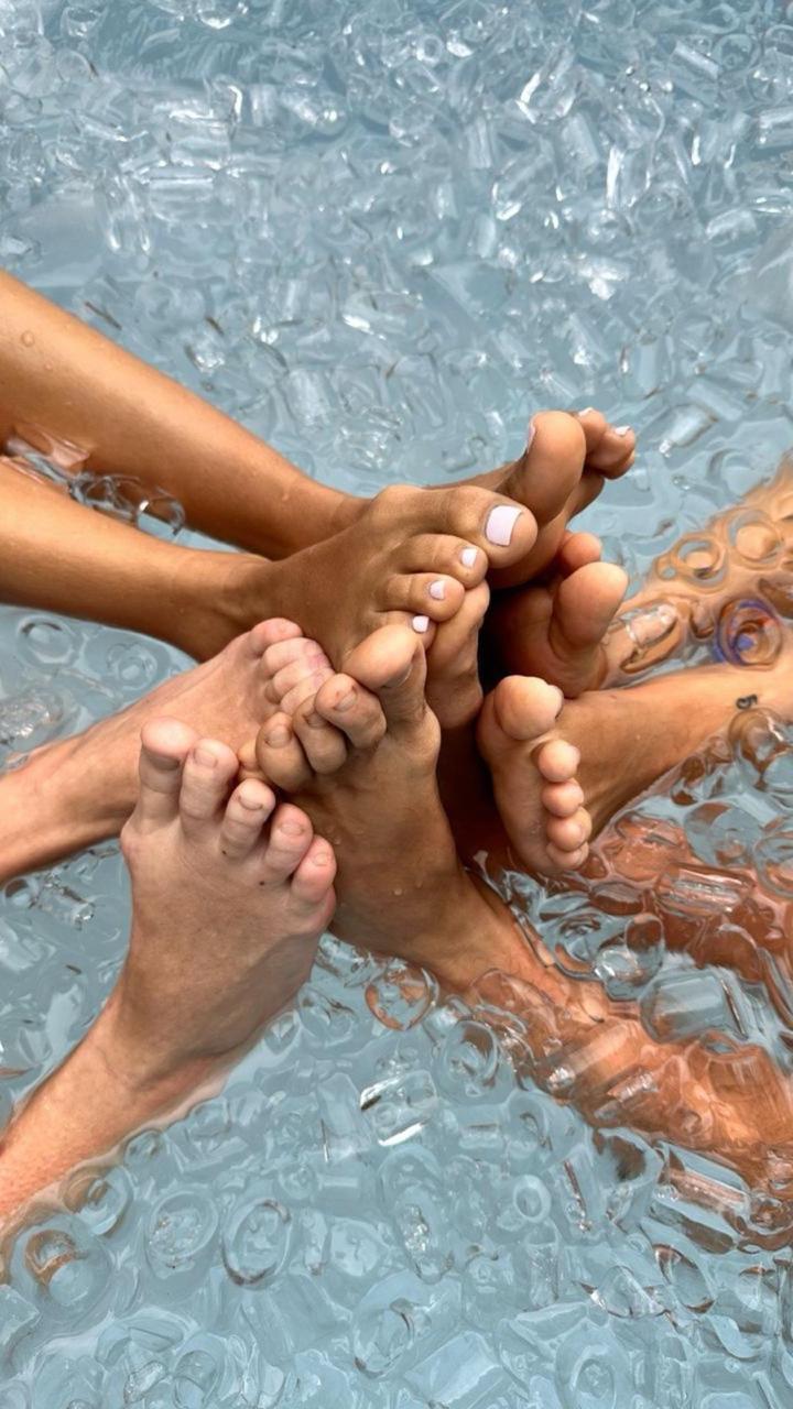 WhatsApp Image 2026 02 28 at 10.39.29 2