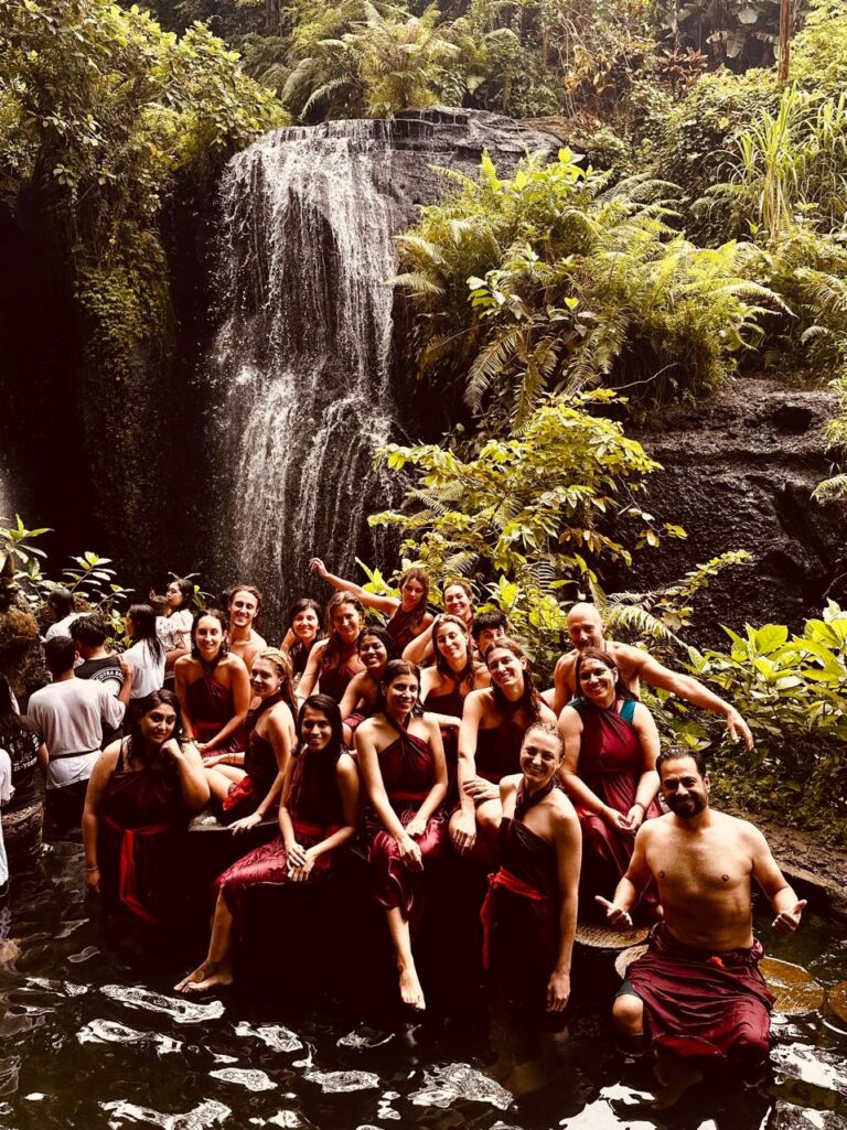 WhatsApp Image 2026 02 28 at 10.40.33 1 768x1025