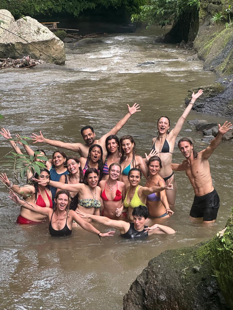 WhatsApp Image 2026 02 28 at 10.40.33