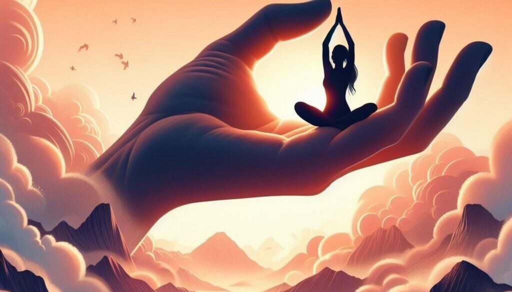 Indalecia Rohita Ziritt