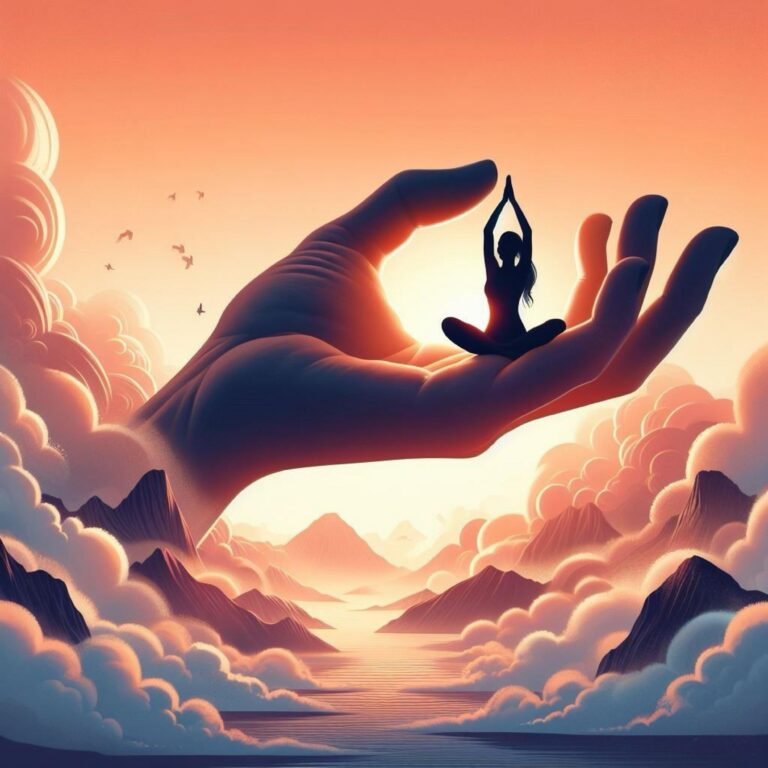 af6e85d708 cover 768x768