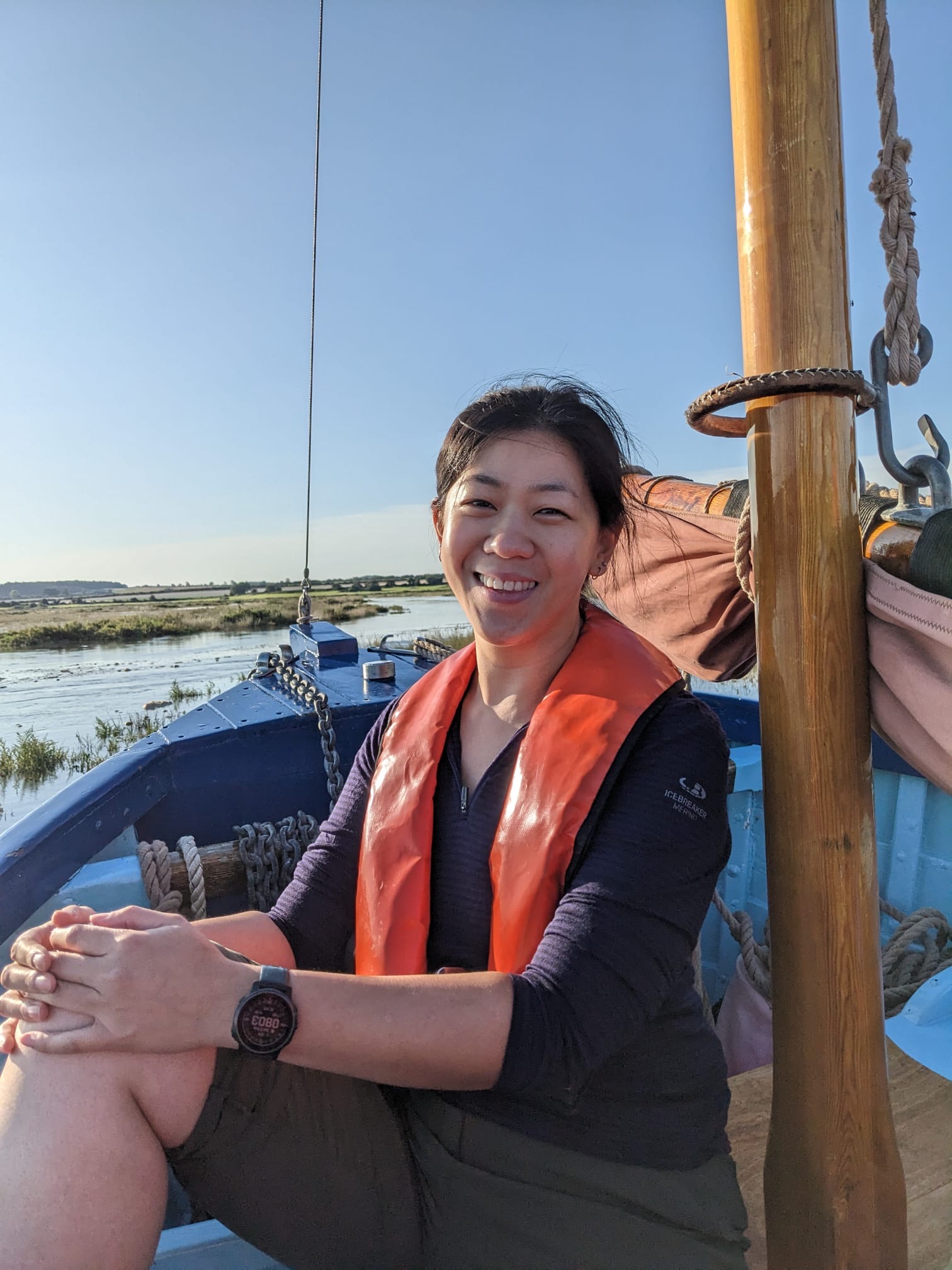 fb34ff1a f2c0 419f 943e 736df17852ce