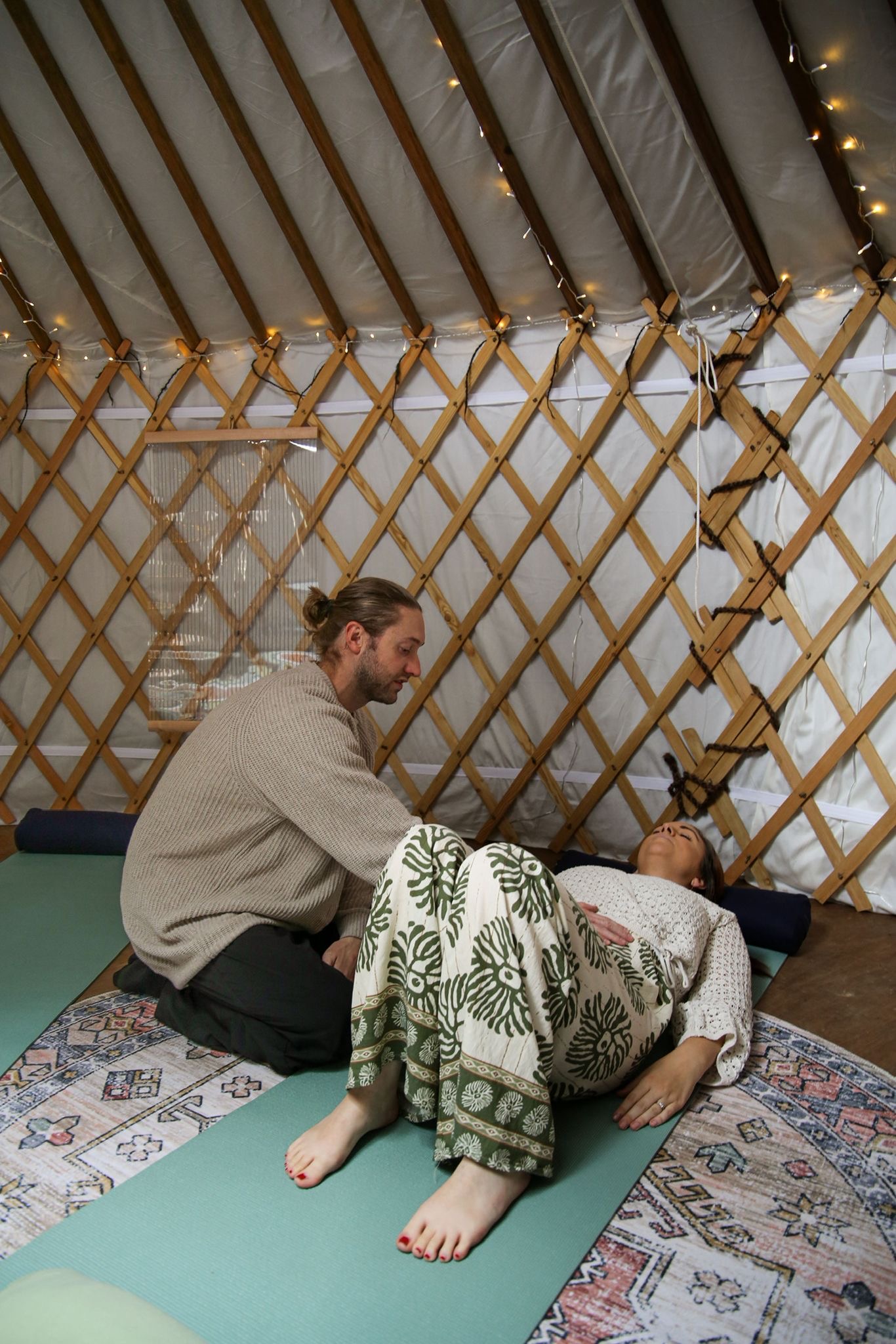 2d6cbd40 8feb 4e9b 9879 26b8a28a5f02