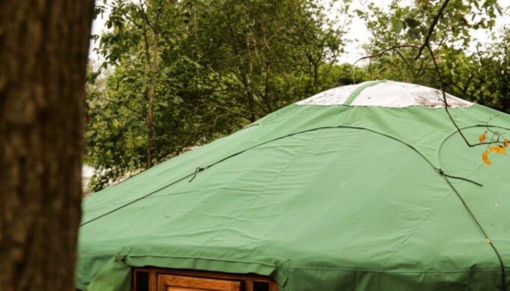 Nathan Ripley - Respire Wellness