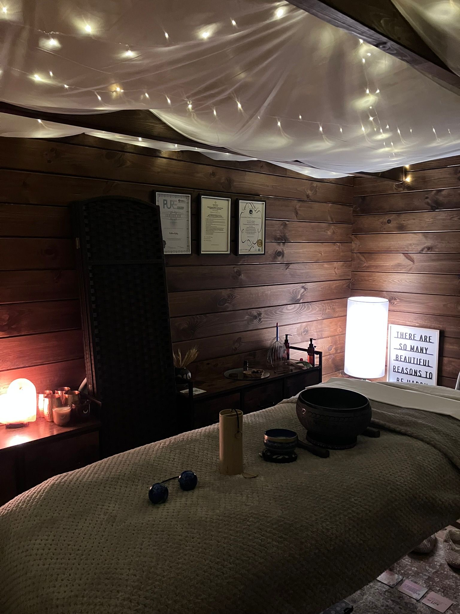 574ea948 9cf0 4857 9354 2ff89d6e90ae