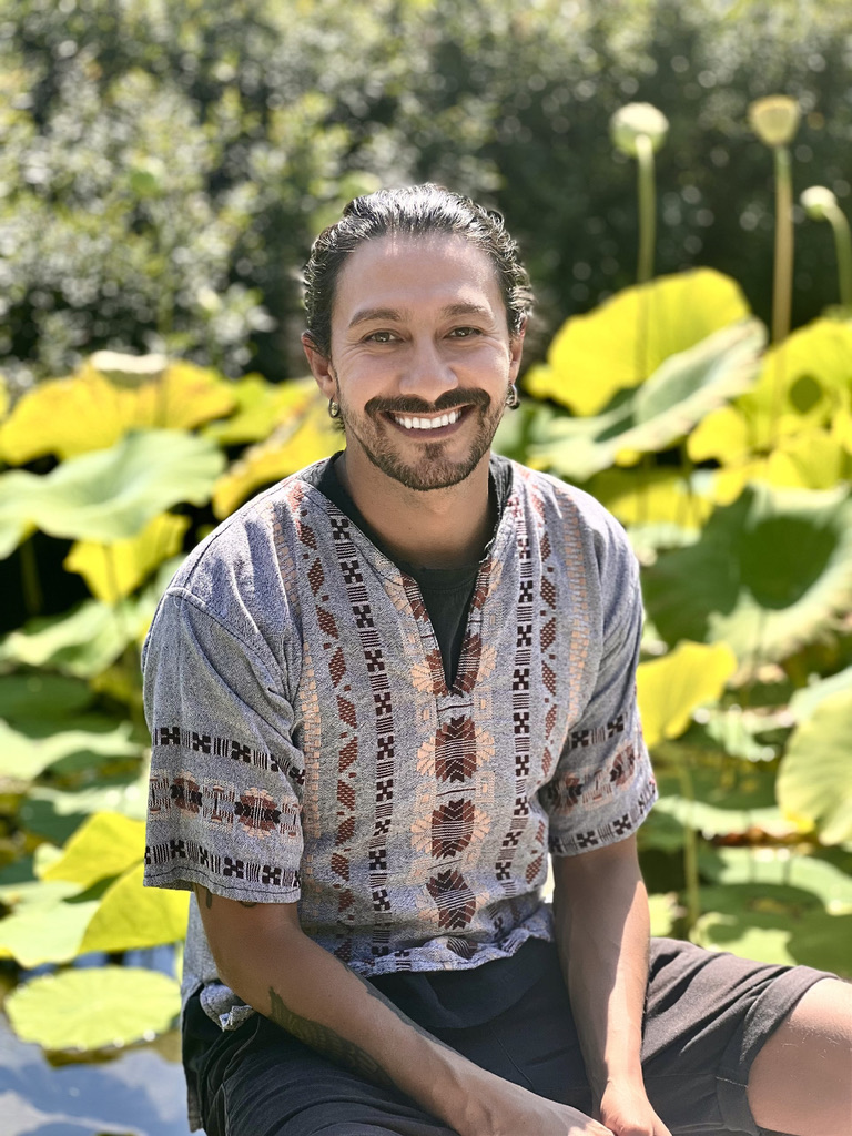 6EB49942 2B57 4758 AF48 B0A05154011F 1 105 c