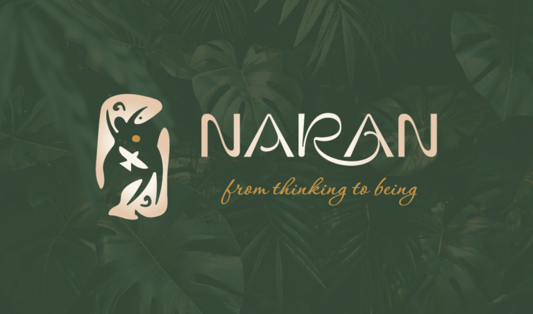 Business Card Naran V2 01 768x453