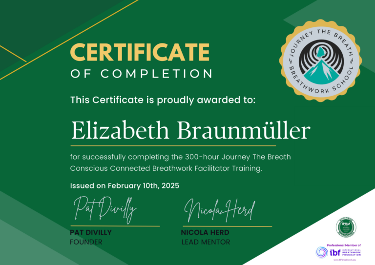 Elizabeth Braunmuller Cert 768x543