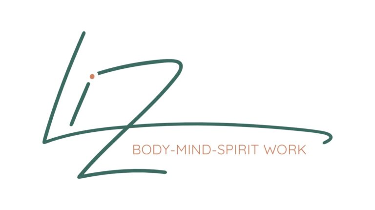 Logo Liz final 768x430