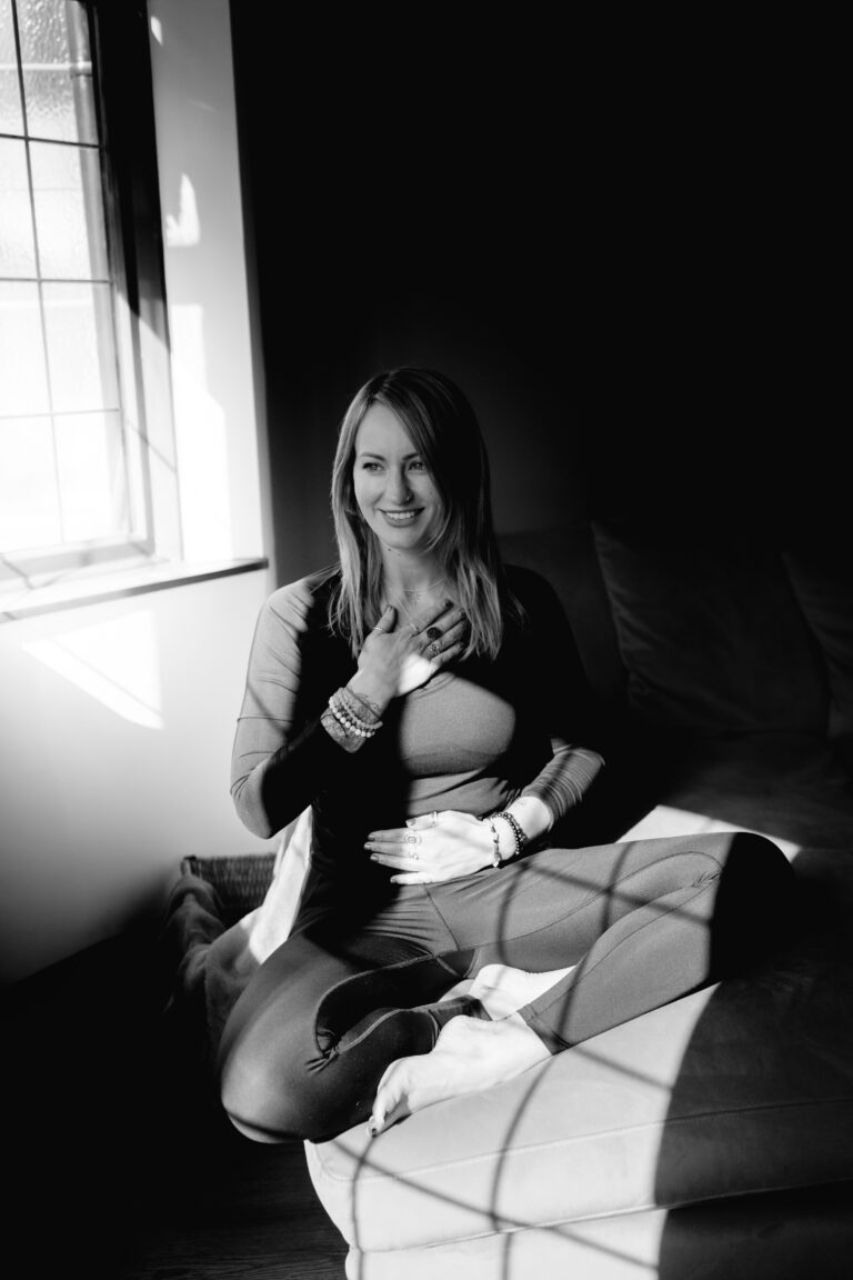 RAD shoot1 Sam Gee Photography 62 1 768x1152