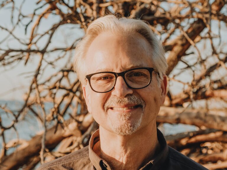 SW horizontal crop 768x576