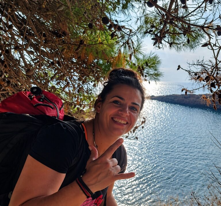 Vravrona Cold water II  768x714