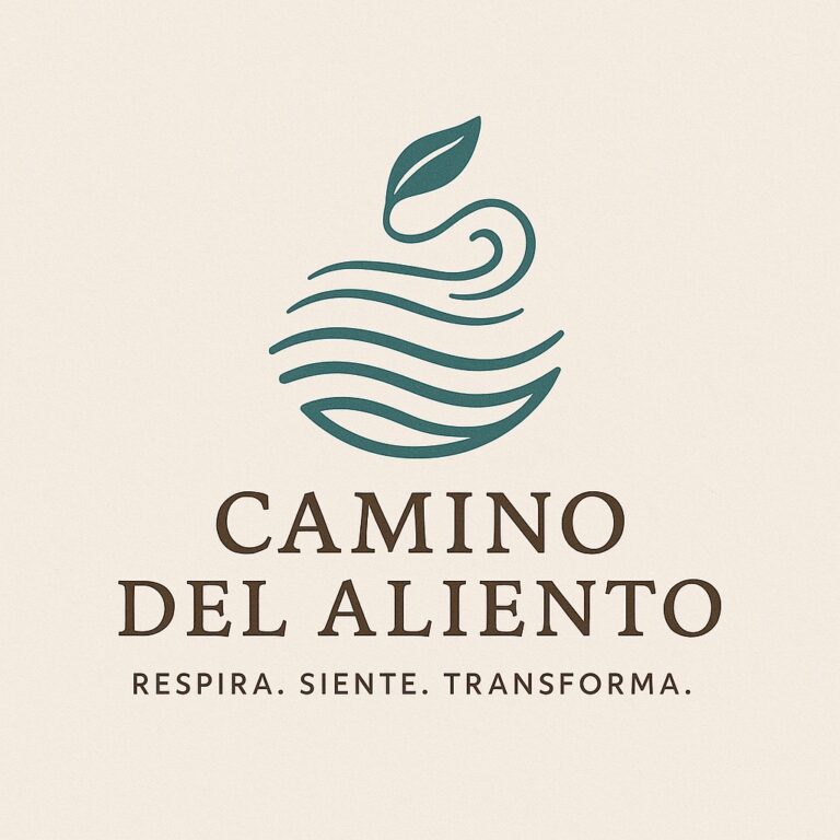 WhatsApp Image 2025 12 16 at 13.17.29 768x768