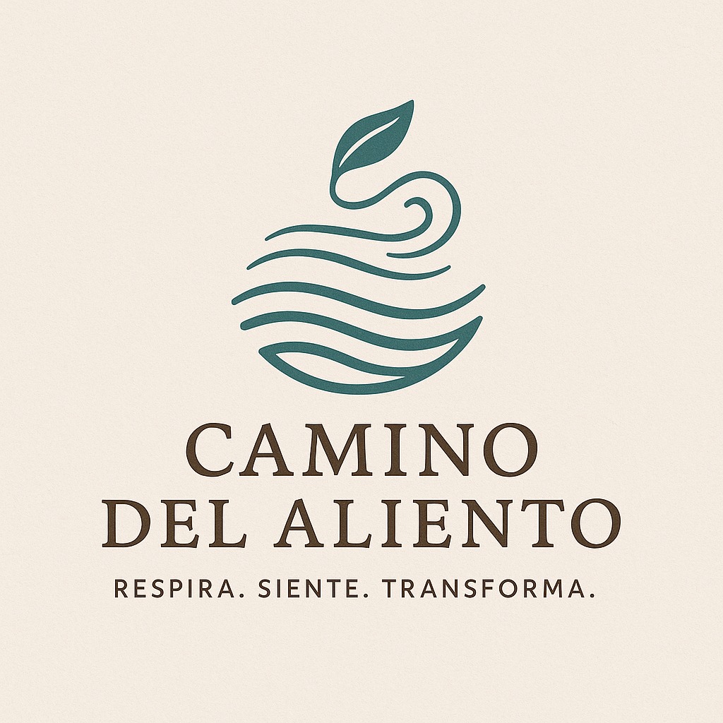 WhatsApp Image 2025 12 16 at 13.17.29