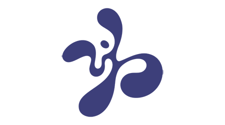 tiny Indigo 1