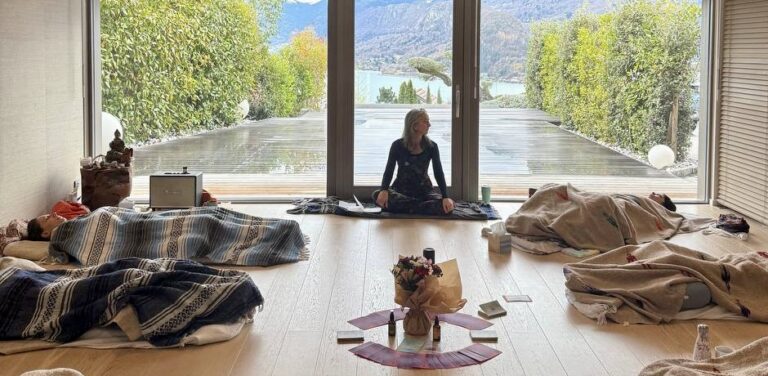 renee breathwork retreat 768x376