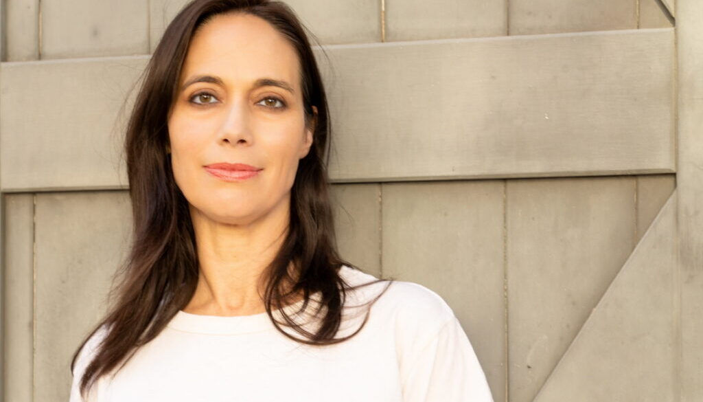 Amy Greco, Breathwork Mastery RBM Practitioner