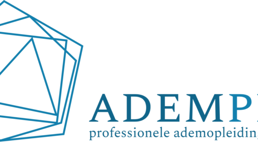 Adempro professional breathwork training