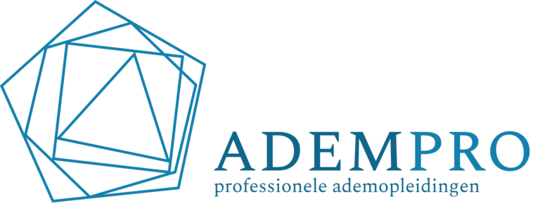 Adempro logo tekst prof ademopleidingen web klein 768x293