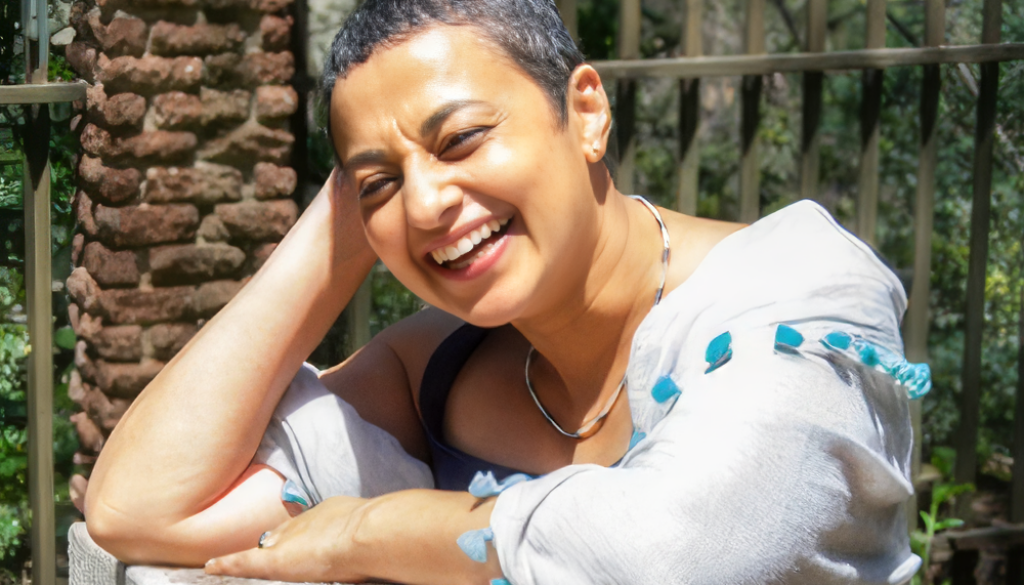 Dr. Ela Manga