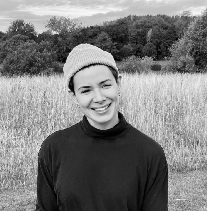 liv lowe profile