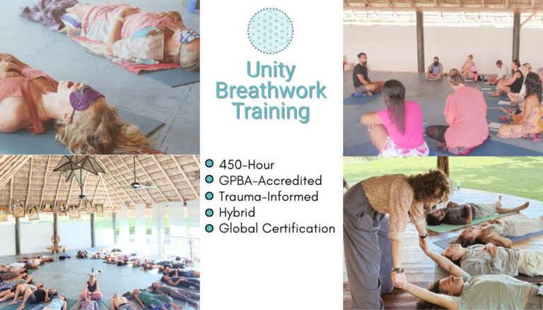 unity breathwork training banner gpba 1 768x439