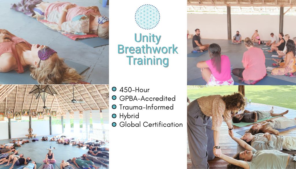 unity breathwork training banner gpba 1