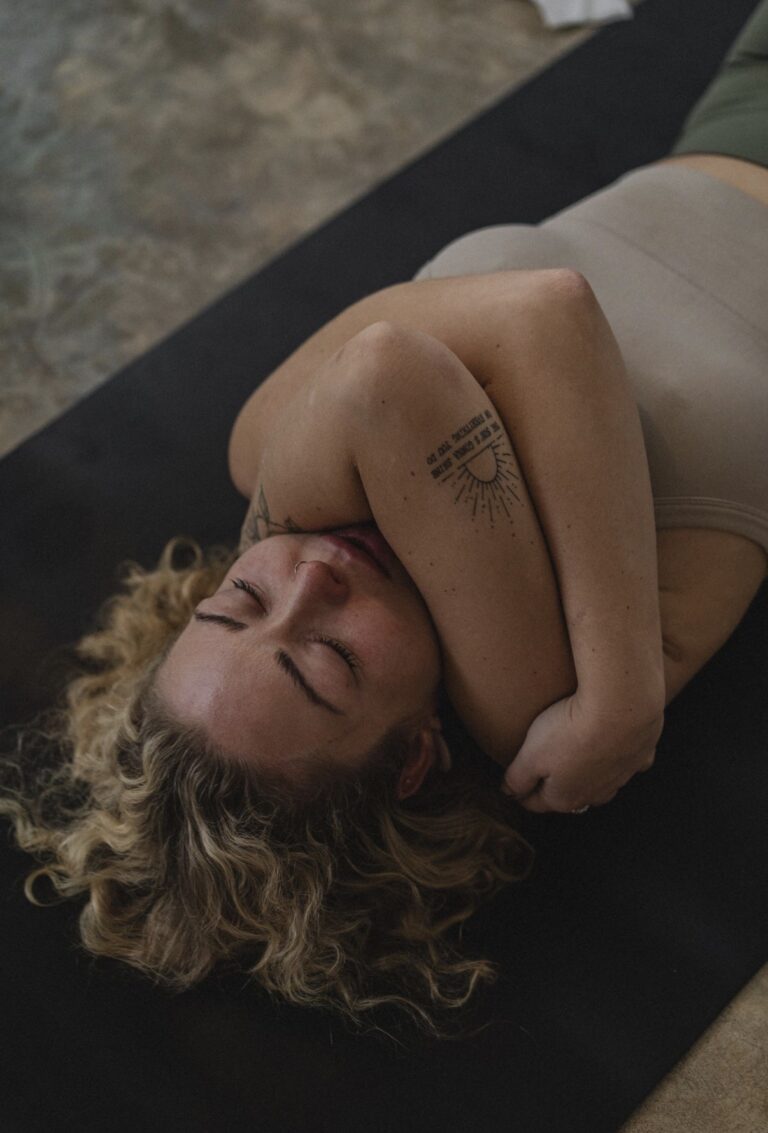 IMG 3564 768x1133