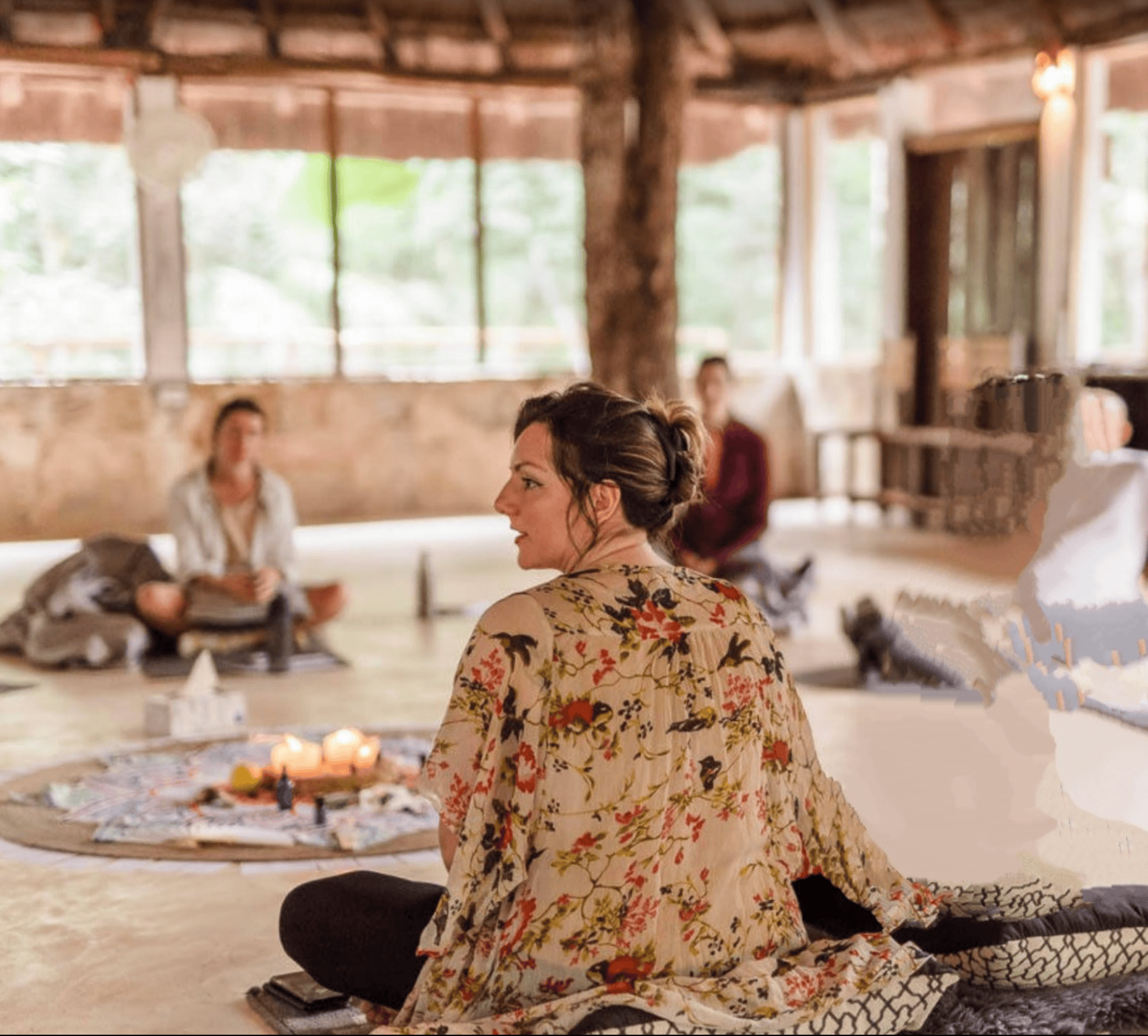 breathwork with briony