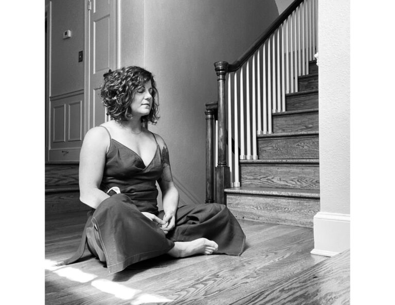 Meditation Erin 768x593