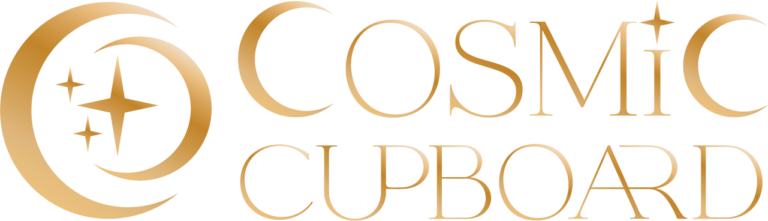 CosmicCupboard Lockup Color 768x221