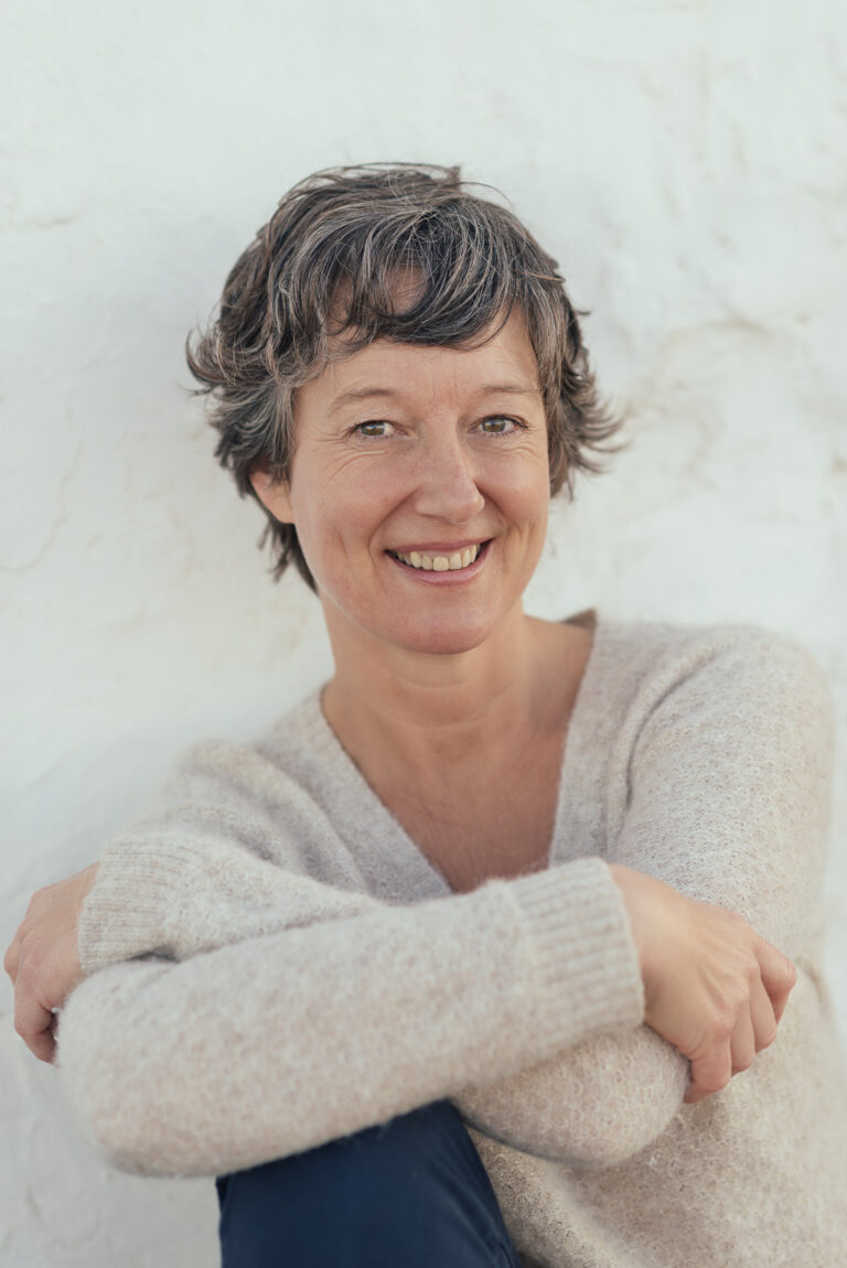 Sophie Lefevre