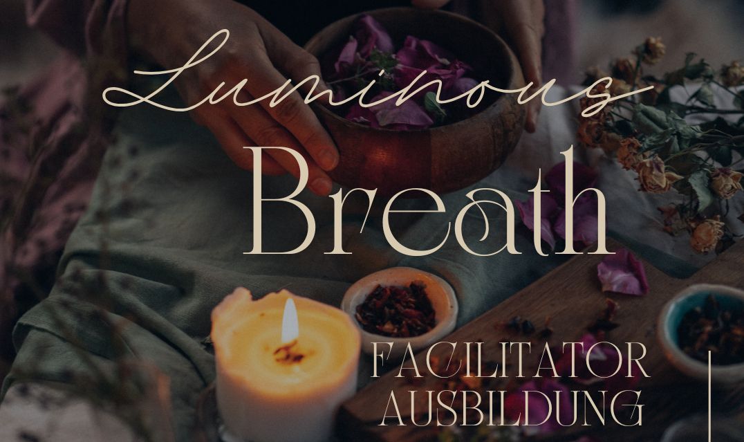 
<a class="ps-wpem__organizer-name" href="https://breathworkalliance.com/member-community-home/user-community-profile/aliciagarza/">
    <img src="https://breathworkalliance.com/wp-content/peepso/users/382/28fd2e5ee8-avatar-full.jpg" />
    Alicia Garza</a>
