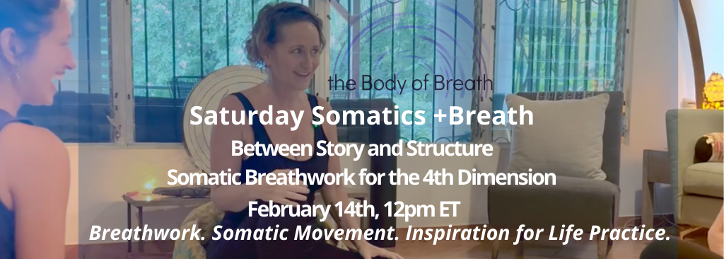 <a class="ps-wpem__organizer-name" href="https://breathworkalliance.com/member-community-home/user-community-profile/ashley-ludman/">
<img src="https://breathworkalliance.com/wp-content/peepso/users/43/0ec49946ef-avatar-full.jpg" />
Ashley Ludman</a>