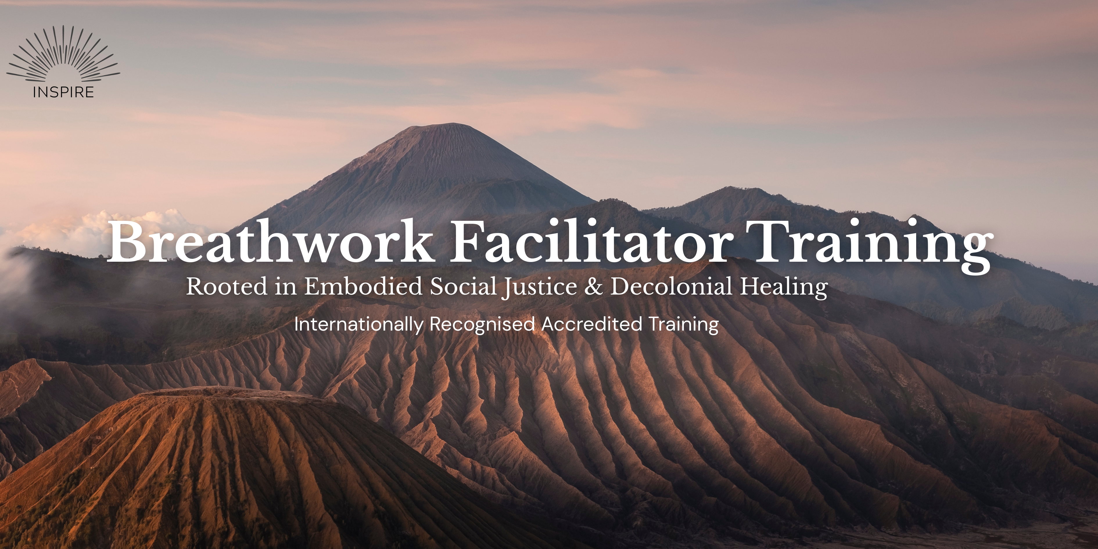 <a class="ps-wpem__organizer-name" href="https://breathworkalliance.com/member-community-home/user-community-profile/hannah-kendaru/">
<img src="https://breathworkalliance.com/wp-content/peepso/users/102/029a3369b0-avatar-full.jpg" />
Hannah Kendaru</a>