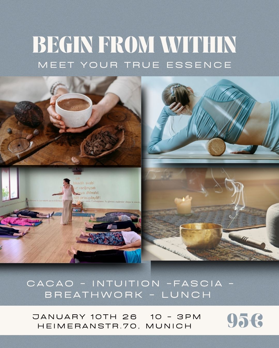 
<a class="ps-wpem__organizer-name" href="https://breathworkalliance.com/member-community-home/user-community-profile/aliciagarza/">
    <img src="https://breathworkalliance.com/wp-content/peepso/users/382/28fd2e5ee8-avatar-full.jpg" />
    Alicia Garza</a>
