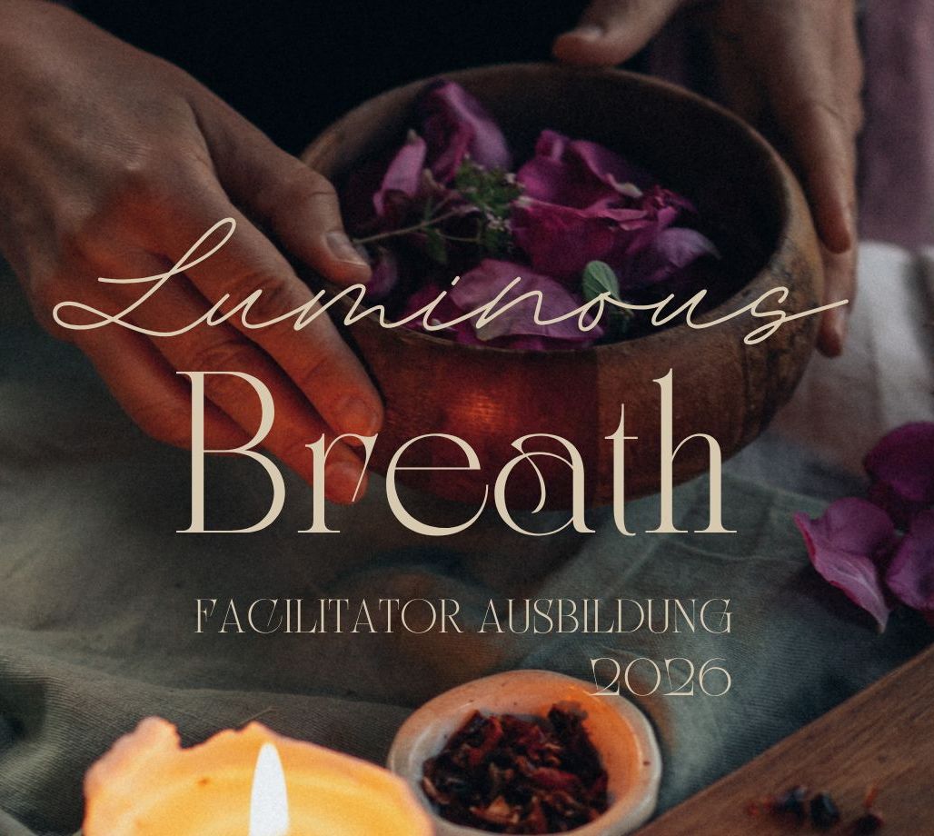 
<a class="ps-wpem__organizer-name" href="https://breathworkalliance.com/member-community-home/user-community-profile/aliciagarza/">
    <img src="https://breathworkalliance.com/wp-content/peepso/users/382/28fd2e5ee8-avatar-full.jpg" />
    Alicia Garza</a>
