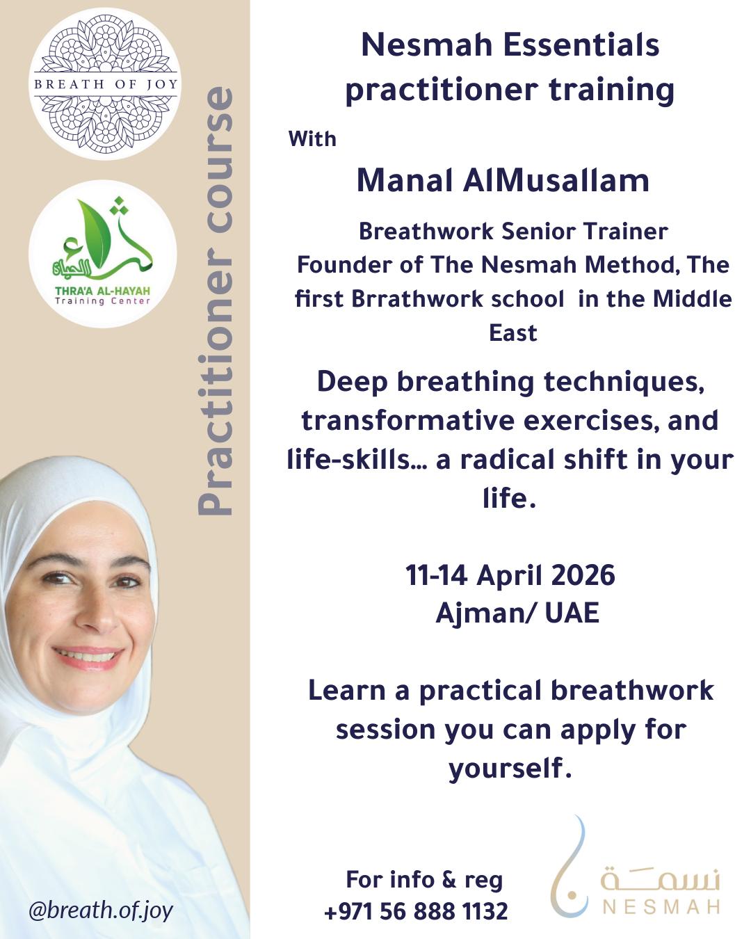 
<a class="ps-wpem__organizer-name" href="https://breathworkalliance.com/member-community-home/user-community-profile/manal-almusallam/">
    <img src="https://breathworkalliance.com/wp-content/peepso/users/106/357be5cb53-avatar-full.jpg" />
    Manal AlMusallam</a>
