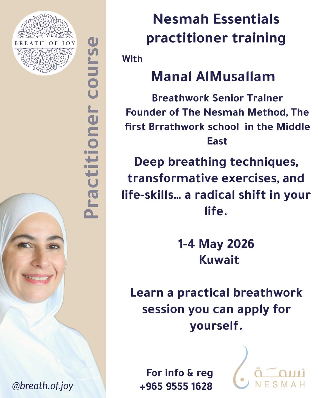 
<a class="ps-wpem__organizer-name" href="https://breathworkalliance.com/member-community-home/user-community-profile/manal-almusallam/">
    <img src="https://breathworkalliance.com/wp-content/peepso/users/106/357be5cb53-avatar-full.jpg" />
    Manal AlMusallam</a>
