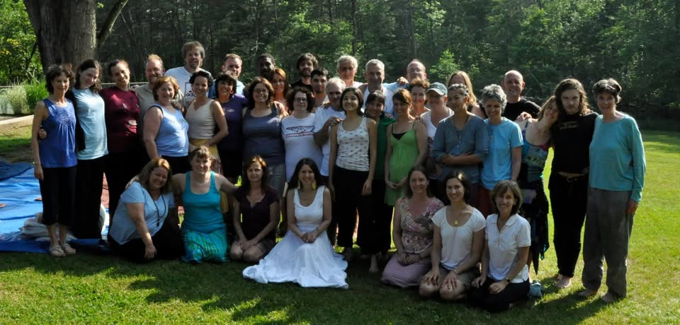 
<a class="ps-wpem__organizer-name" href="https://breathworkalliance.com/member-community-home/user-community-profile/sharon-gpba/">
    <img src="https://breathworkalliance.com/wp-content/peepso/users/3/2ecfae4383-avatar-full.jpg" />
    Sharon Elsberry GPBA</a>
