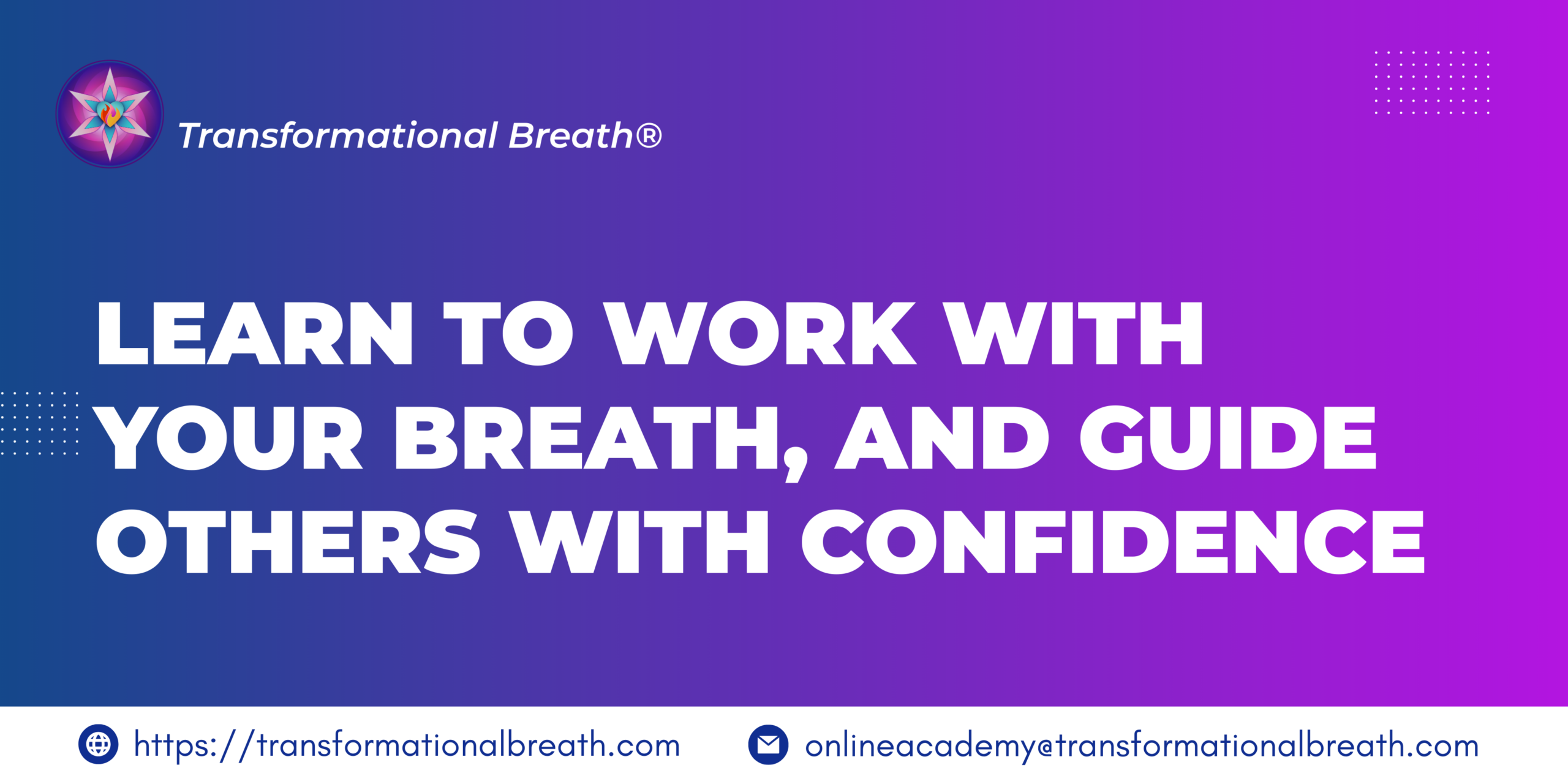 
<a class="ps-wpem__organizer-name" href="https://breathworkalliance.com/member-community-home/user-community-profile/dr-judith-kravitz/">
    <img src="https://breathworkalliance.com/wp-content/peepso/users/199/947138e72f-avatar-full.jpg" />
    Dr. Judith Kravitz</a>
