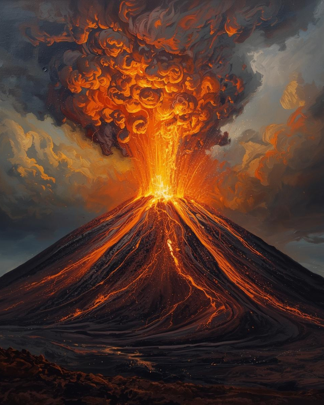 
<a class="ps-wpem__organizer-name" href="https://breathworkalliance.com/member-community-home/user-community-profile/hannah-kendaru/">
    <img src="https://breathworkalliance.com/wp-content/peepso/users/102/029a3369b0-avatar-full.jpg" />
    Hannah Kendaru</a>
