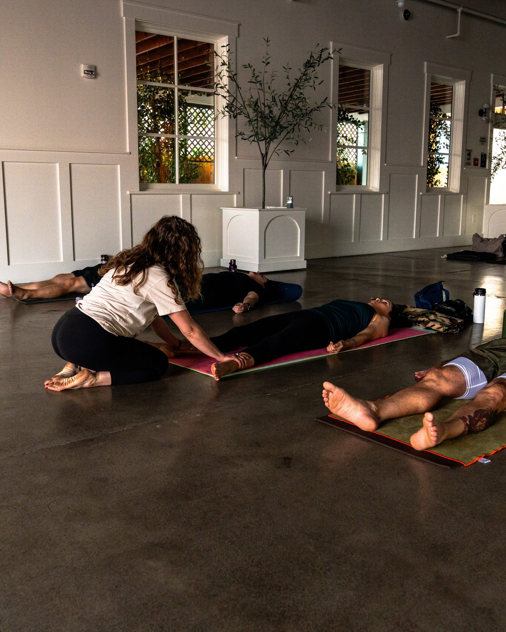 
<a class="ps-wpem__organizer-name" href="https://breathworkalliance.com/member-community-home/user-community-profile/maja-re/">
    <img src="https://breathworkalliance.com/wp-content/peepso/users/422/bb083a01b5-avatar-full.jpg" />
    Maja Re</a>
