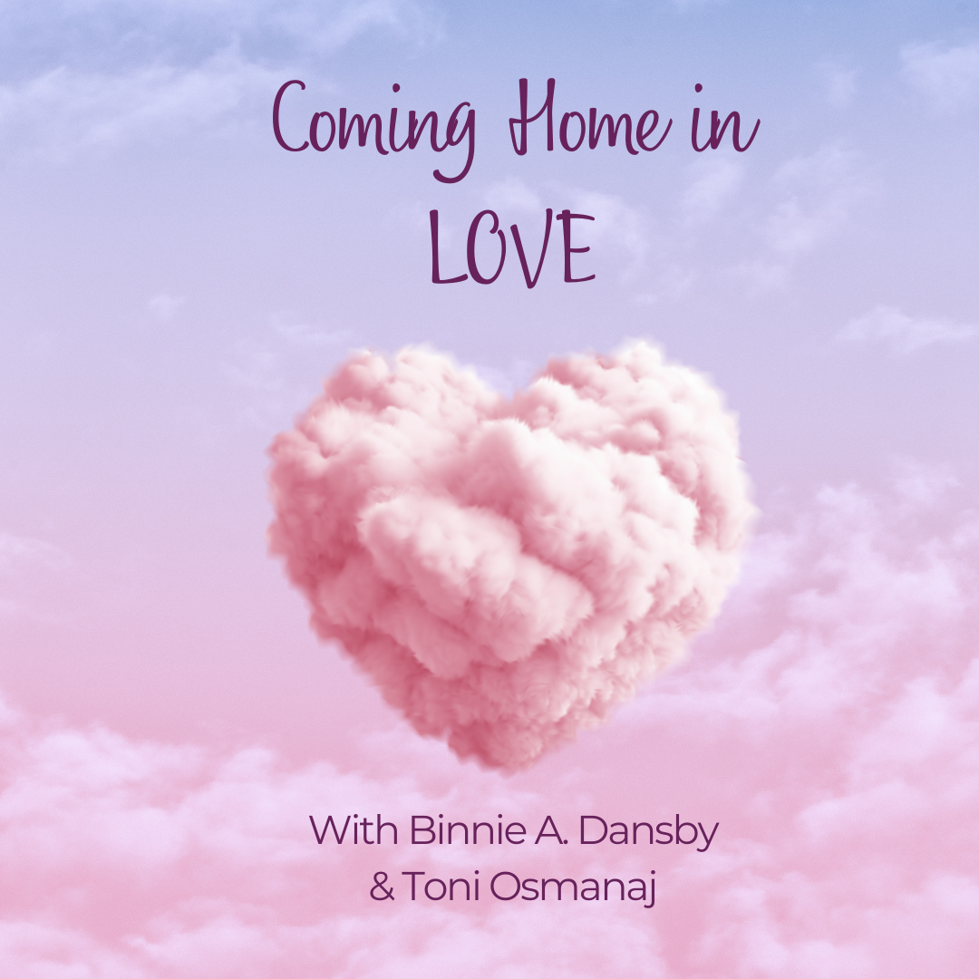 
<a class="ps-wpem__organizer-name" href="https://breathworkalliance.com/member-community-home/user-community-profile/toni-osmanaj/">
    <img src="https://breathworkalliance.com/wp-content/peepso/users/403/a3eb7457ef-avatar-full.jpg" />
    Toni Osmanaj</a>
