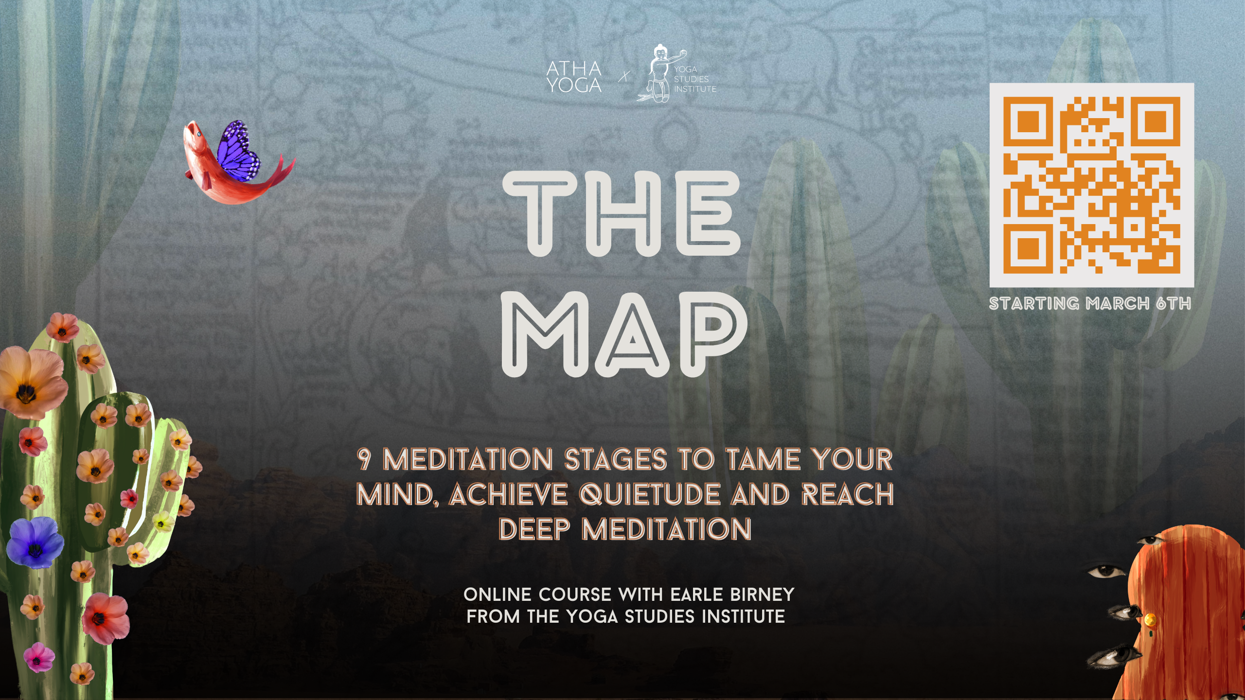 
<a class="ps-wpem__organizer-name" href="https://breathworkalliance.com/member-community-home/user-community-profile/olga-shilova-1/">
    <img src="https://breathworkalliance.com/wp-content/peepso/users/351/1f5a204d05-avatar-full.jpg" />
    Olga Shilova</a>
