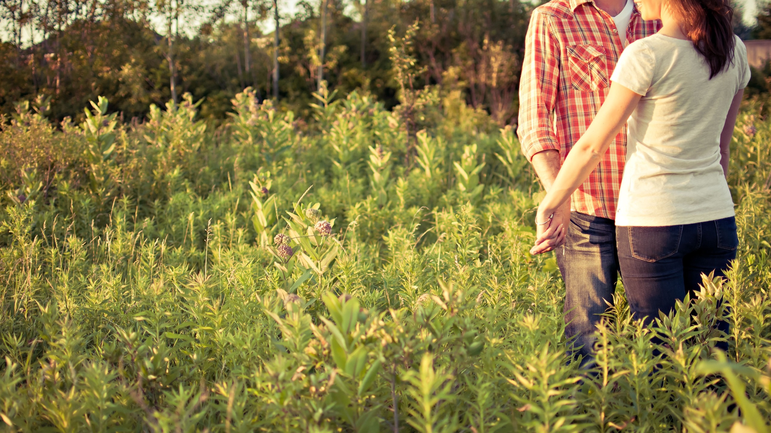 
<a class="ps-wpem__organizer-name" href="https://breathworkalliance.com/member-community-home/user-community-profile/goedele-van-den-eynde/">
    <img src="https://breathworkalliance.com/wp-content/peepso/users/212/5172365a8c-avatar-full.jpg" />
    Goedele Van den Eynde</a>
